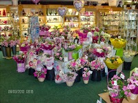 House of Flowers 1094431 Image 3